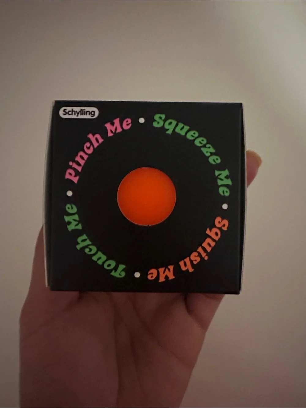 NeeDoh Groovy Glob & Fuzzball Bundle